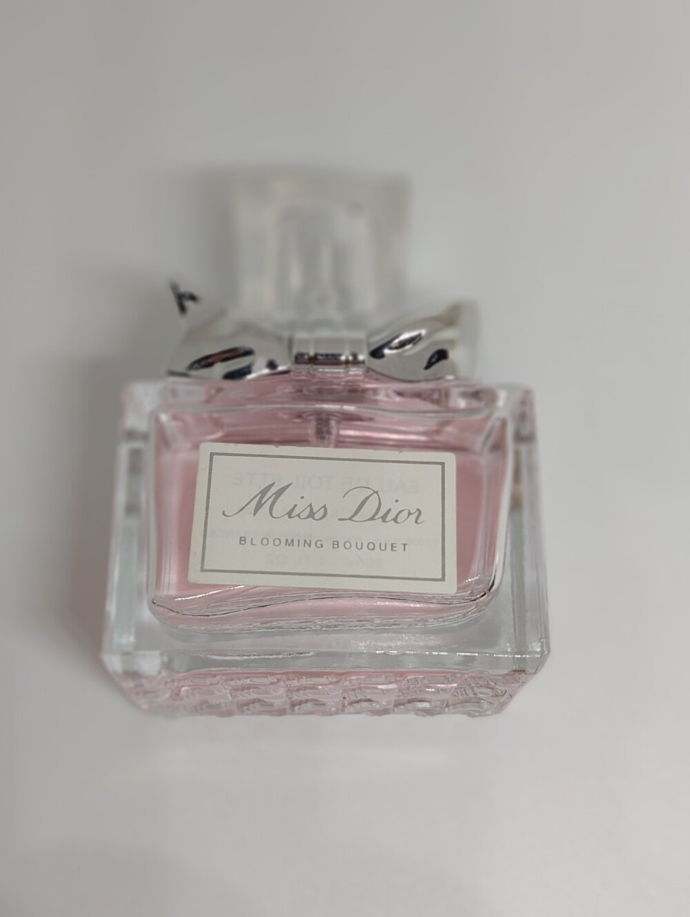 Miss Dior Blooming Bouquet 30ml New